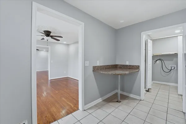 $2,600 | 1203 2nd Avenue South, Nashville, TN 37210