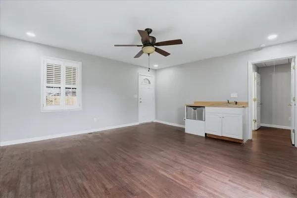 $2,600 | 1203 2nd Avenue South, Nashville, TN 37210