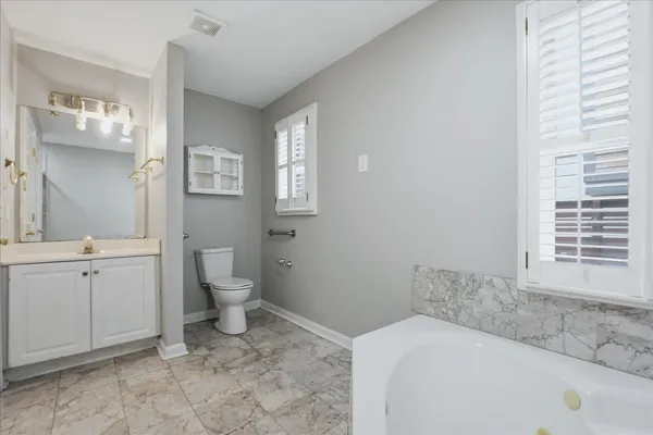 $2,600 | 1203 2nd Avenue South, Nashville, TN 37210