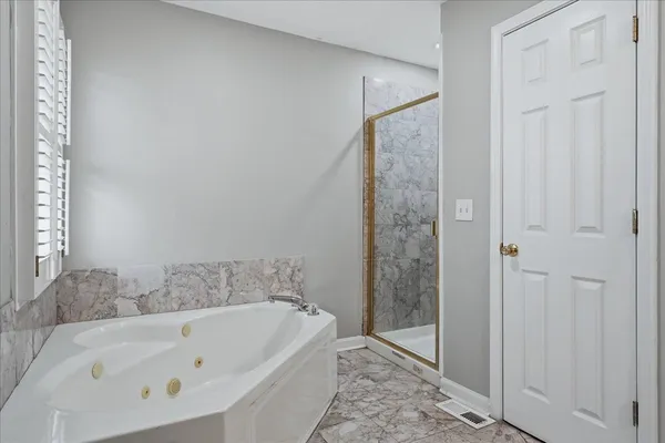 $2,600 | 1203 2nd Avenue South, Nashville, TN 37210