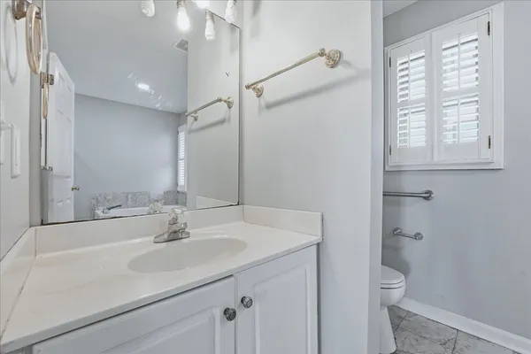 $2,600 | 1203 2nd Avenue South, Nashville, TN 37210