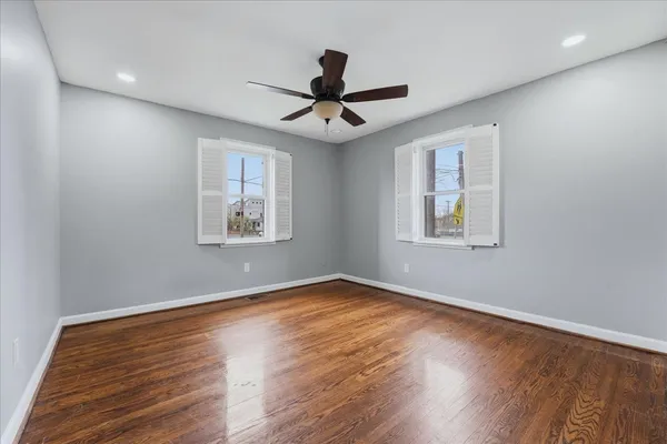 $2,600 | 1203 2nd Avenue South, Nashville, TN 37210