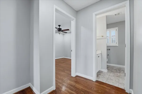 $2,600 | 1203 2nd Avenue South, Nashville, TN 37210