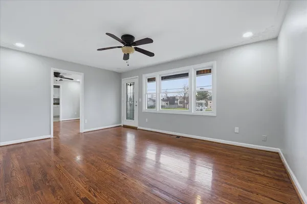 $2,600 | 1203 2nd Avenue South, Nashville, TN 37210