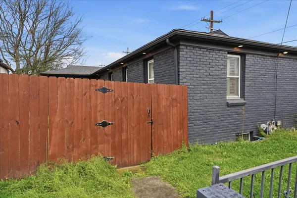 $2,600 | 1203 2nd Avenue South, Nashville, TN 37210