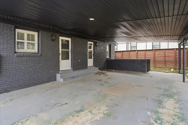 $2,600 | 1203 2nd Avenue South, Nashville, TN 37210
