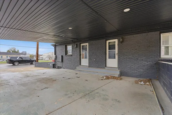 $2,600 | 1203 2nd Avenue South, Nashville, TN 37210