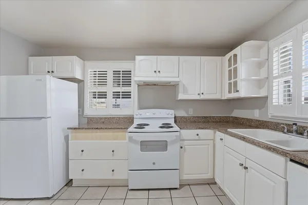 $2,600 | 1203 2nd Avenue South, Nashville, TN 37210