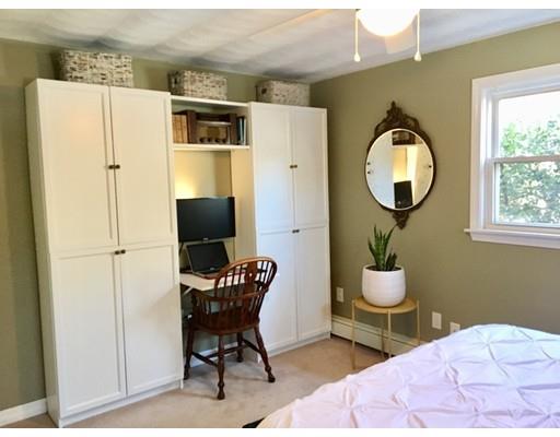 7 Michael Road Framingham, MA 01701 - Photo 19 of 24 Gallery Image 19