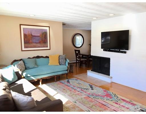 7 Michael Road Framingham, MA 01701 - Photo 3 of 24 Gallery Image 3