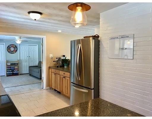 7 Michael Road Framingham, MA 01701 - Photo 8 of 24 Gallery Image 8
