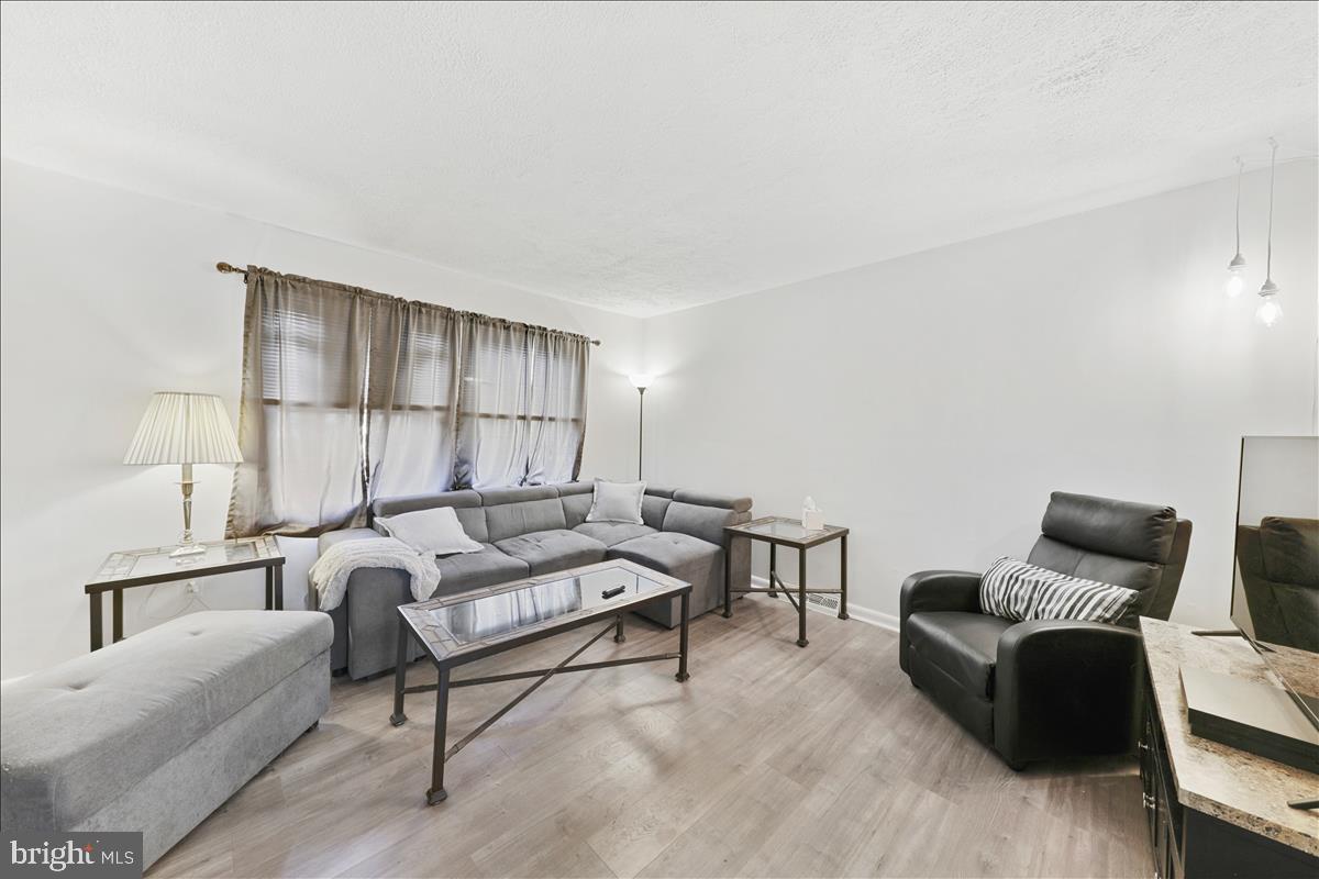 31 Nottingham Lane Berlin, MD 21811 - Photo 11 of 37