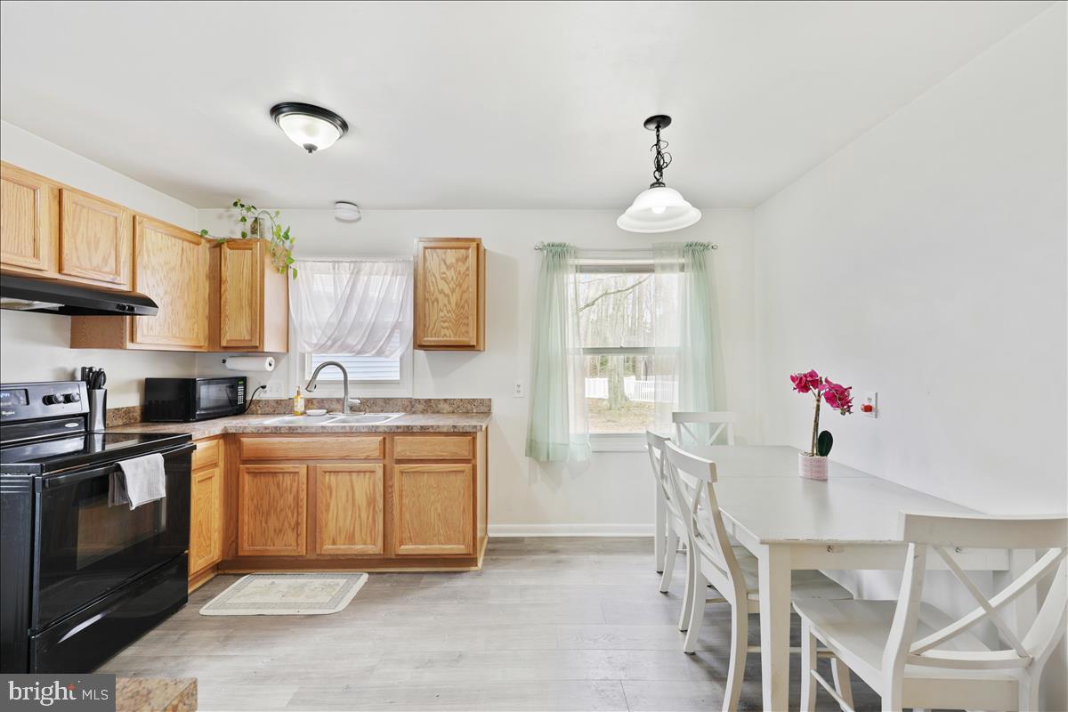 31 Nottingham Lane Berlin, MD 21811 - Photo 14 of 37