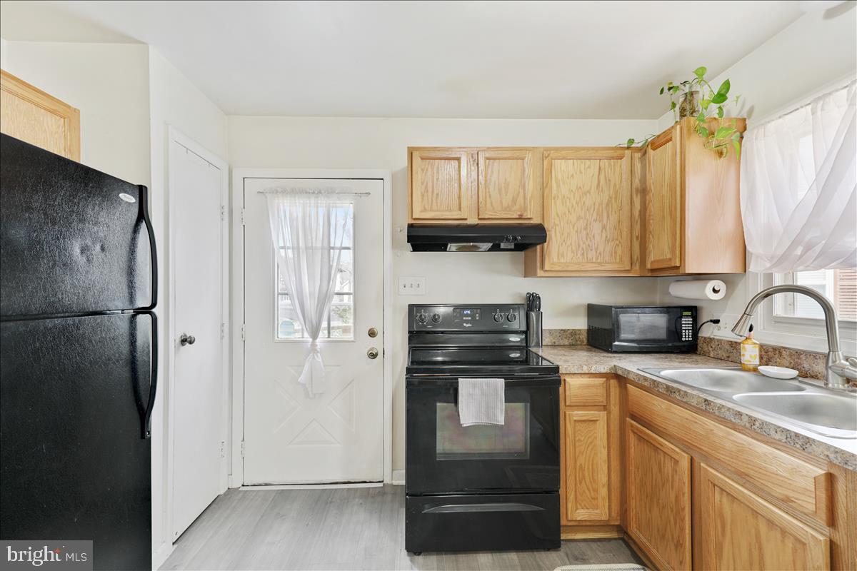 31 Nottingham Lane Berlin, MD 21811 - Photo 15 of 37