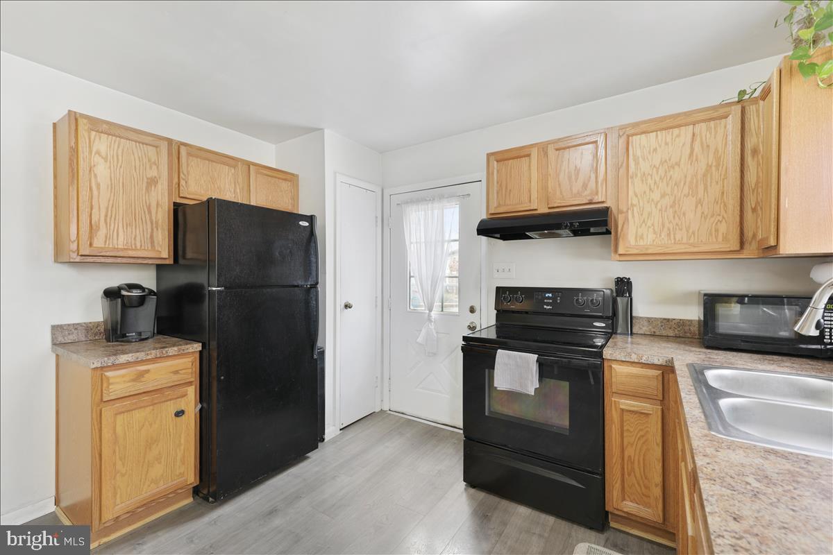 31 Nottingham Lane Berlin, MD 21811 - Photo 16 of 37