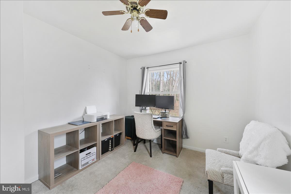 31 Nottingham Lane Berlin, MD 21811 - Photo 19 of 37