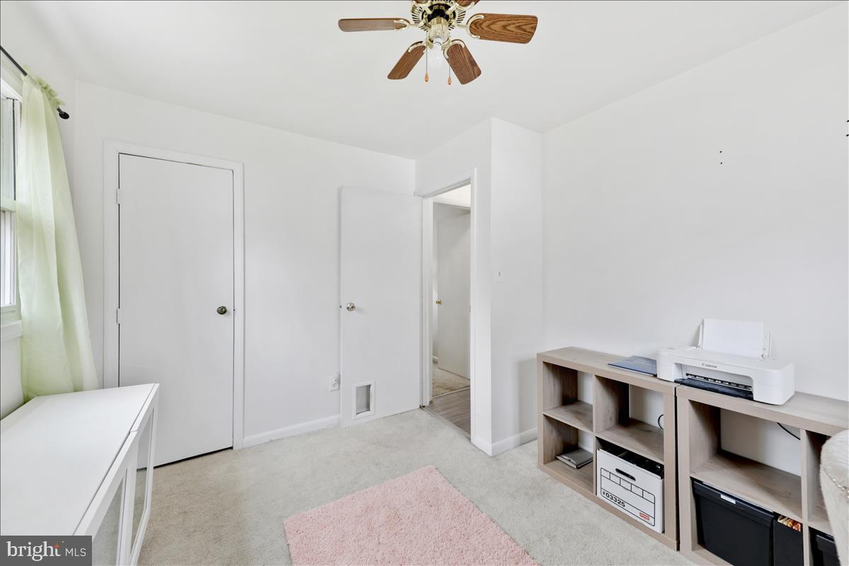 31 Nottingham Lane Berlin, MD 21811 - Photo 20 of 37