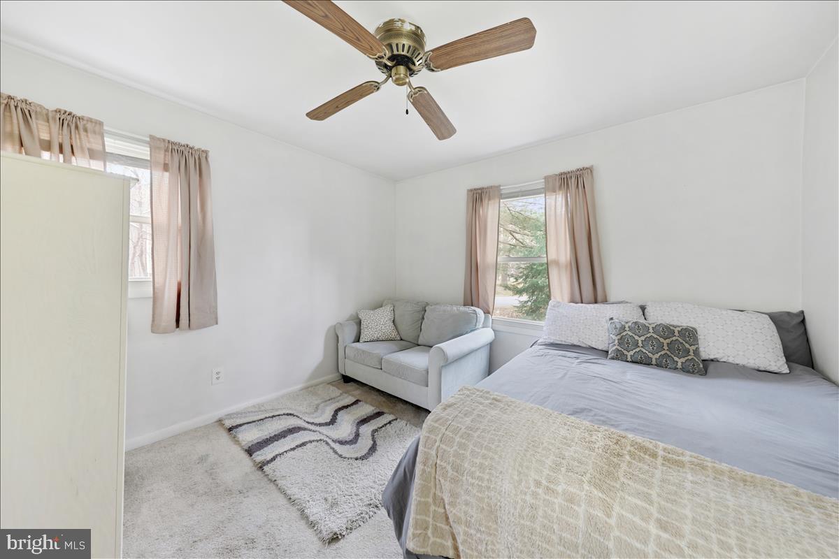 31 Nottingham Lane Berlin, MD 21811 - Photo 23 of 37