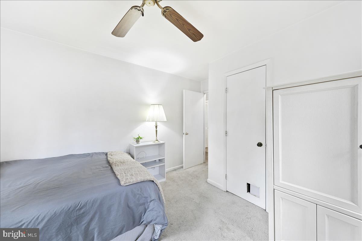 31 Nottingham Lane Berlin, MD 21811 - Photo 24 of 37