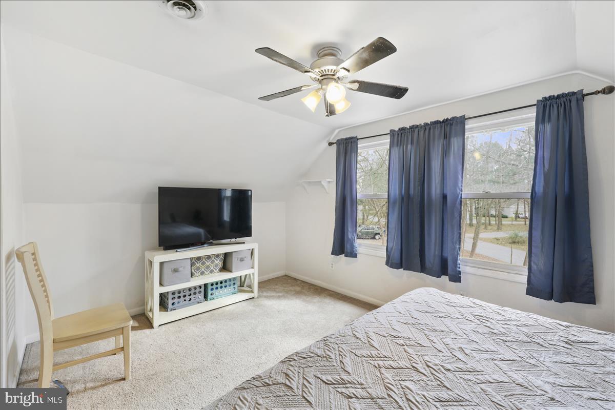 31 Nottingham Lane Berlin, MD 21811 - Photo 27 of 37