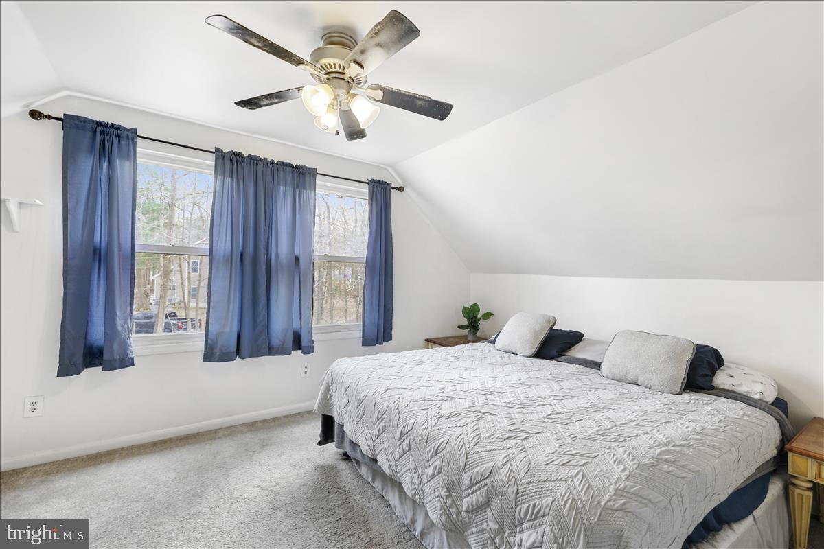 31 Nottingham Lane Berlin, MD 21811 - Photo 28 of 37