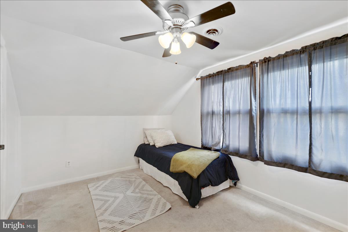 31 Nottingham Lane Berlin, MD 21811 - Photo 30 of 37