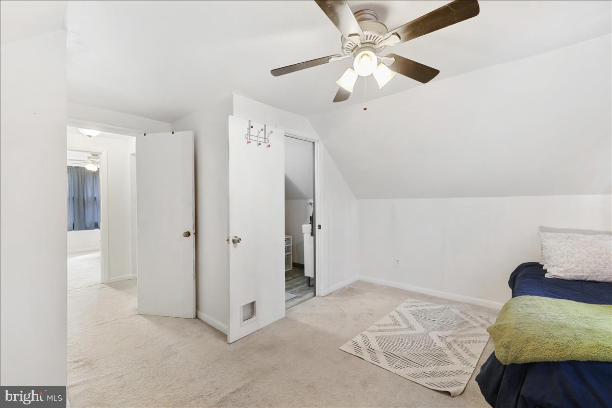 31 Nottingham Lane Berlin, MD 21811 - Photo 31 of 37