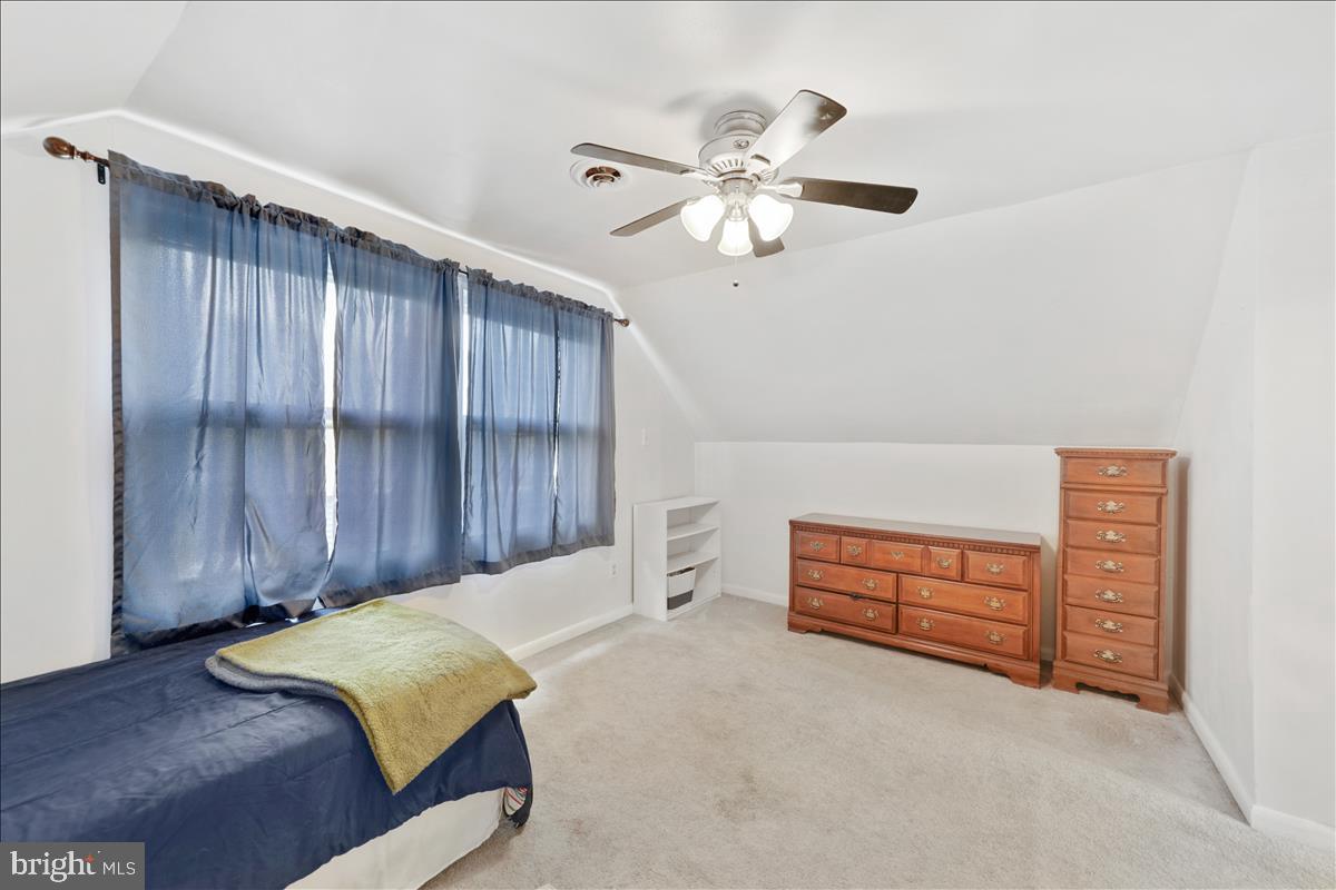 31 Nottingham Lane Berlin, MD 21811 - Photo 32 of 37