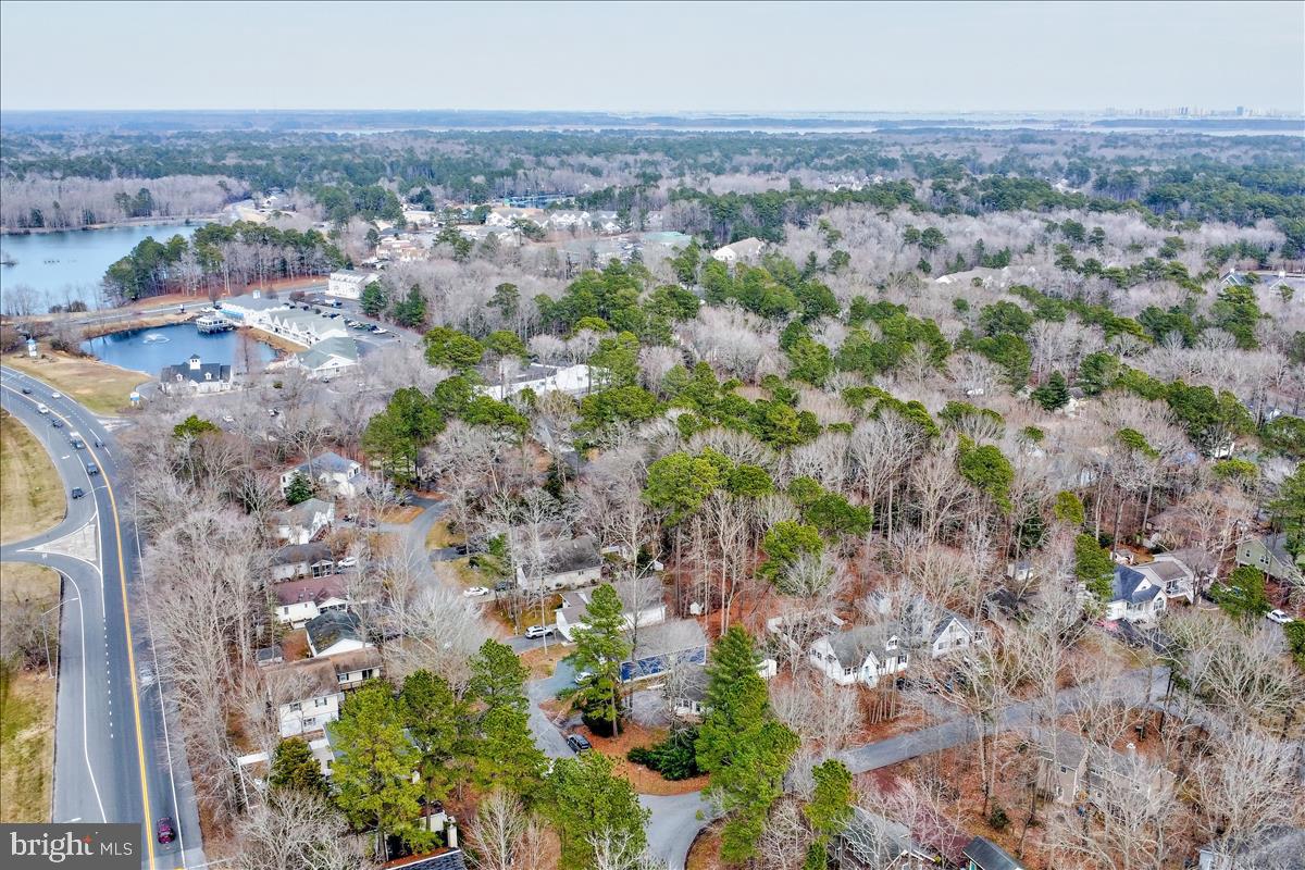 31 Nottingham Lane Berlin, MD 21811 - Photo 36 of 37