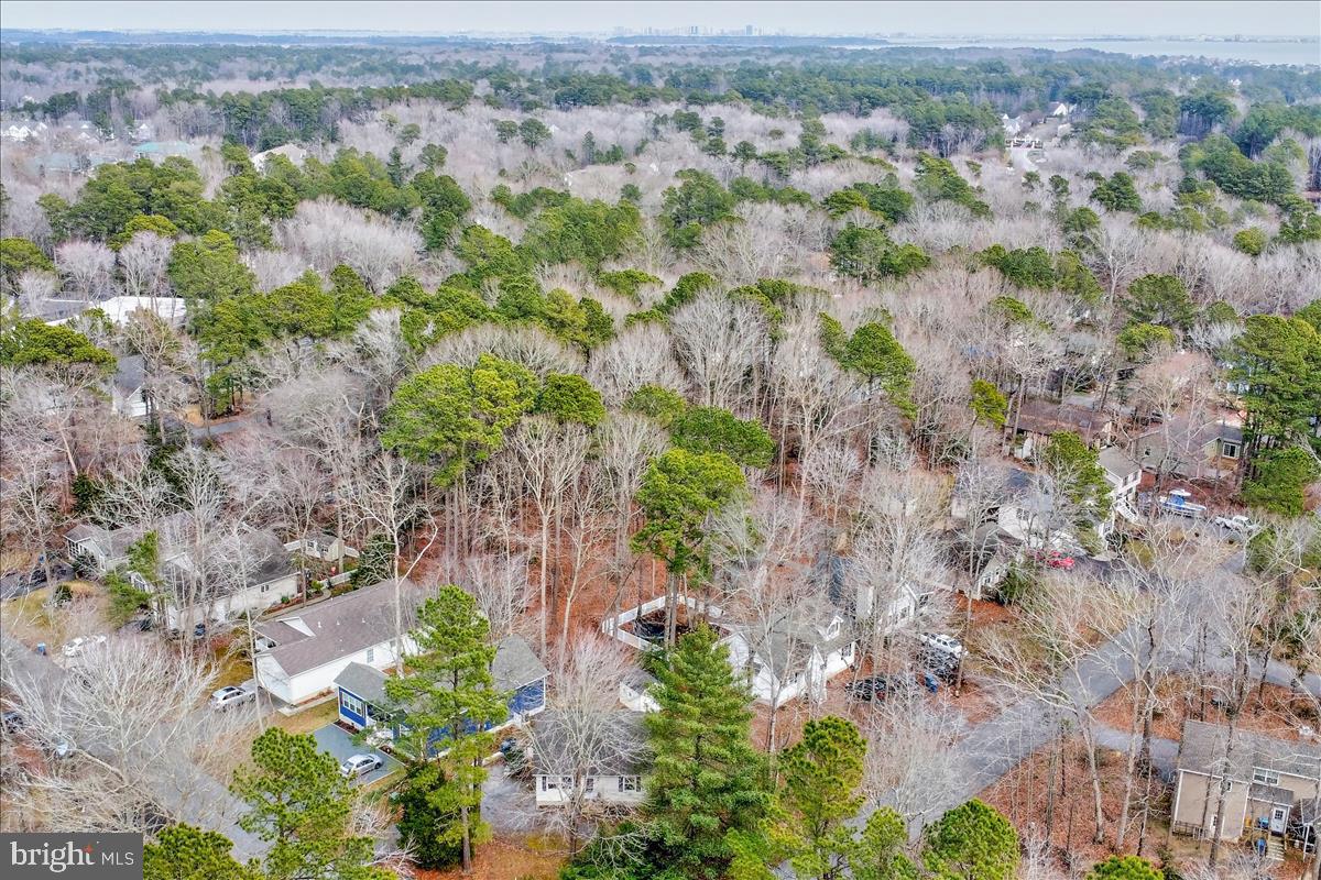 31 Nottingham Lane Berlin, MD 21811 - Photo 37 of 37