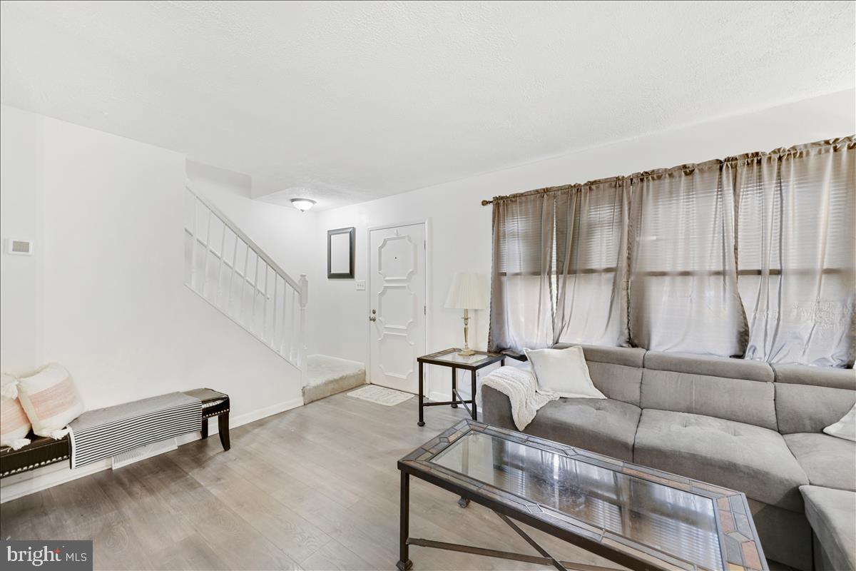 31 Nottingham Lane Berlin, MD 21811 - Photo 10 of 37