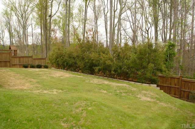 5414 Regatta Way Raleigh, NC 27613 - Photo 12 of 12 Other