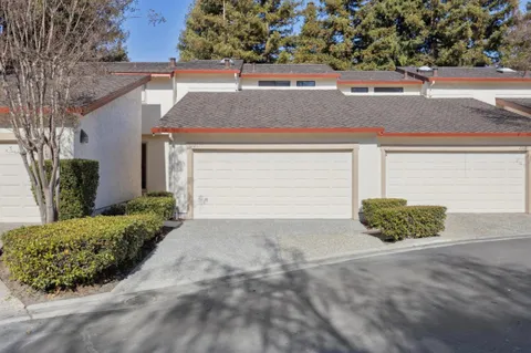 $939,000 | 2171 Rancho McCormick Boulevard, Santa Clara, CA 95050
