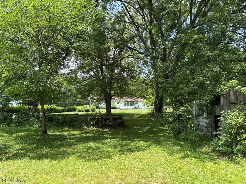6308 Coen Road Vermilion, OH 44089 - Photo 8 of 40 5 acres