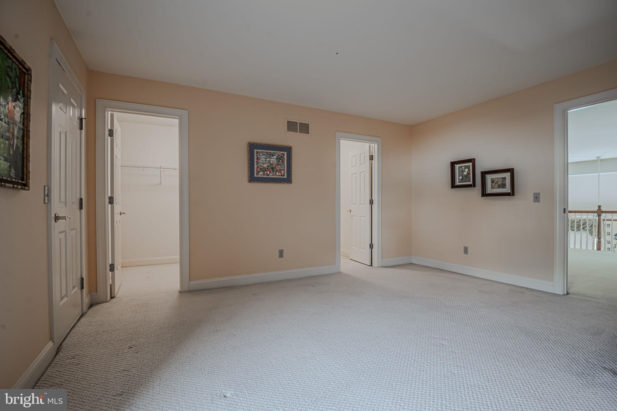 25 Fall Brooke Road Newark, DE 19711 - Photo 41 of 54 a view of an empty room