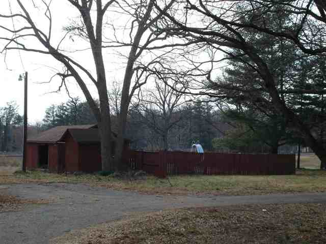 1151 Compton Bridge Road Inman, SC 29349 - Photo 1 of 1