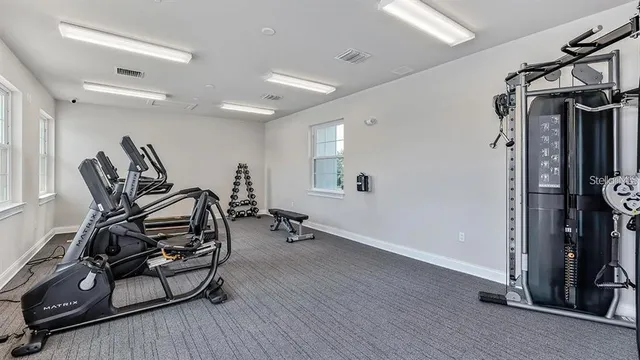 $369,900 | 240 Ibiza Loop, Venice, FL 34292