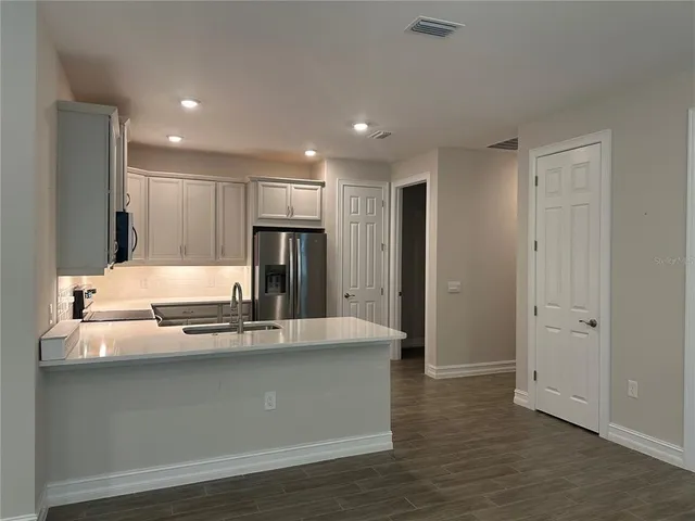 $369,900 | 240 Ibiza Loop, Venice, FL 34292