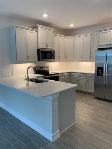 $369,900 | 240 Ibiza Loop, Venice, FL 34292