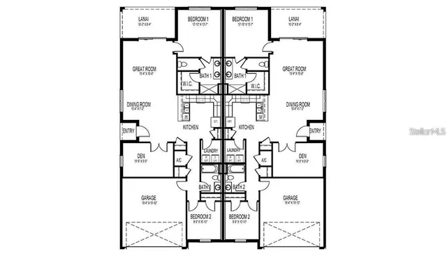 $369,900 | 240 Ibiza Loop, Venice, FL 34292
