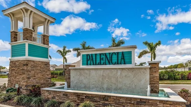 $369,900 | 240 Ibiza Loop, Venice, FL 34292