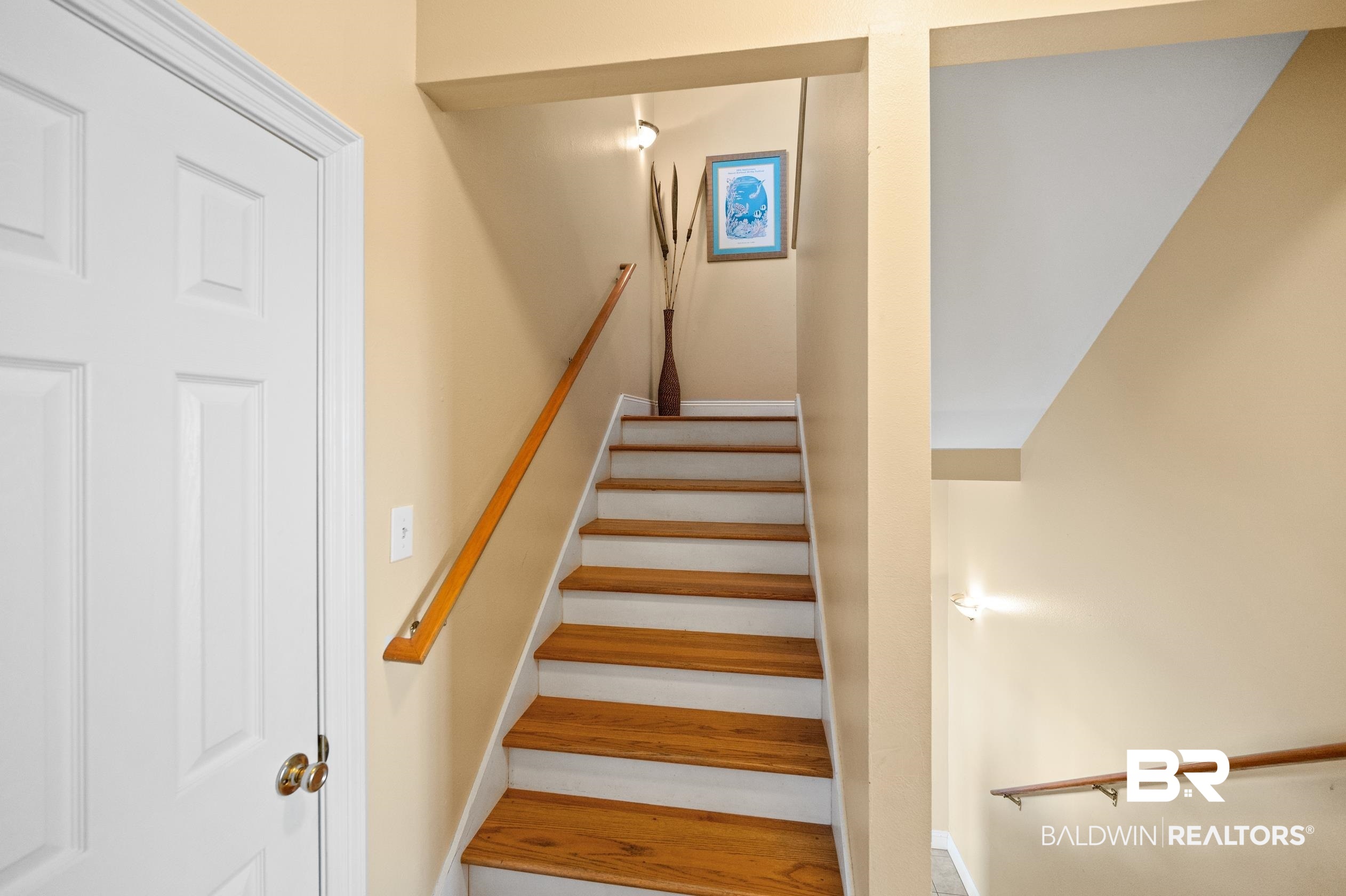 1472 Sandy Lane, Unit A Gulf Shores, AL 36542 - Photo 13 of 44
