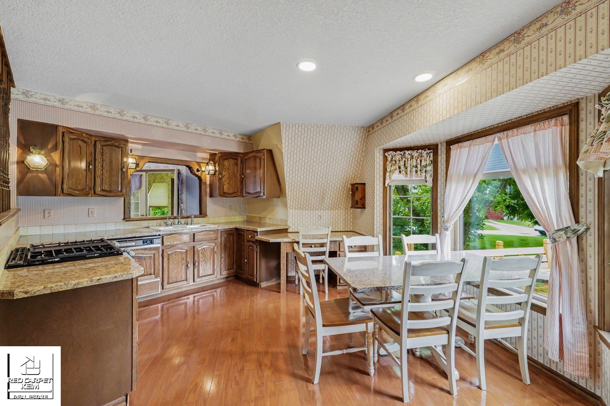 4425 North Henderson Road Davison, MI 48423 - Photo 20 of 48