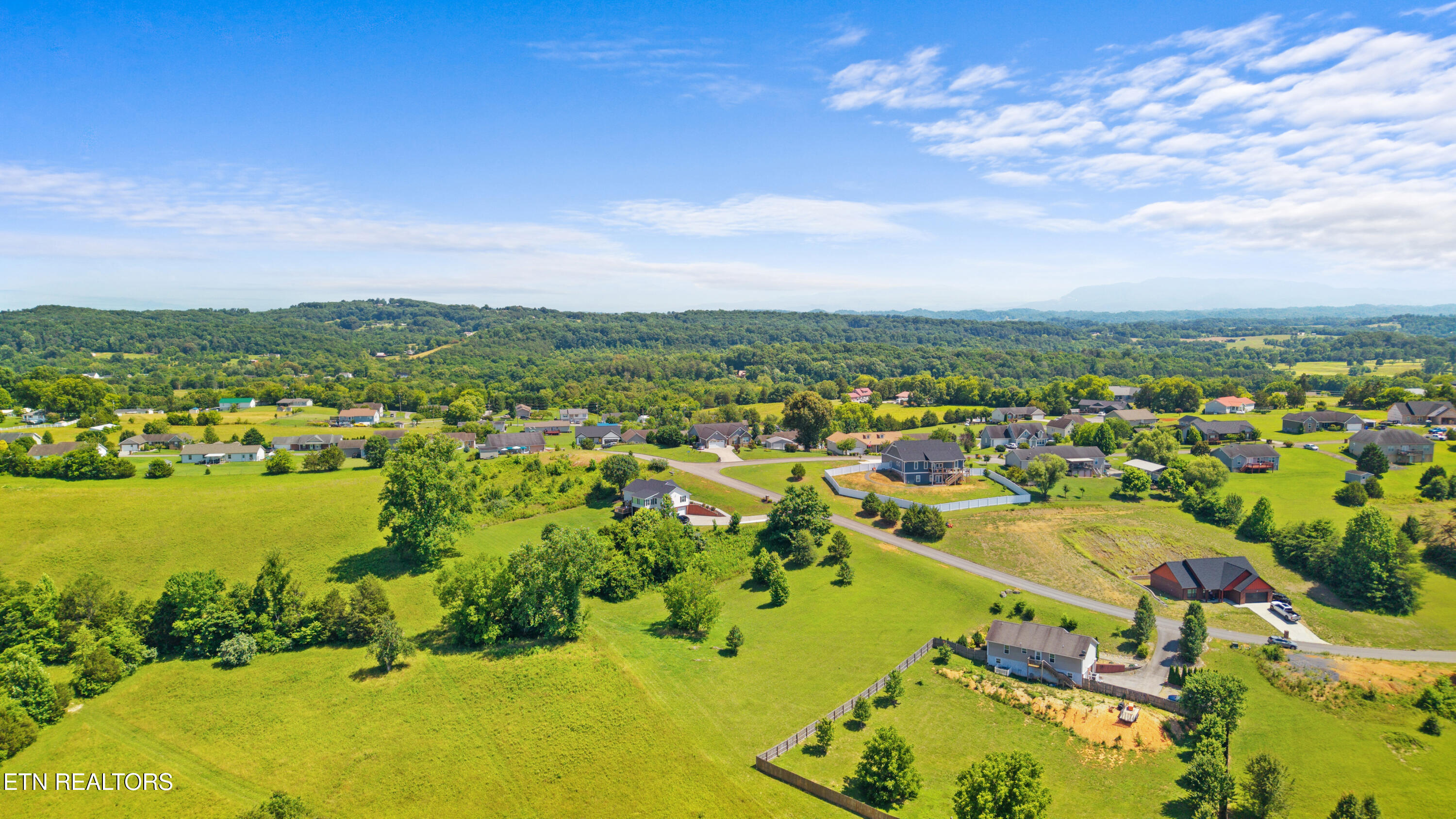 Atala Trail Kodak, TN 37764 - Photo 5 of 7 DJI_20260611153555_0159_D
