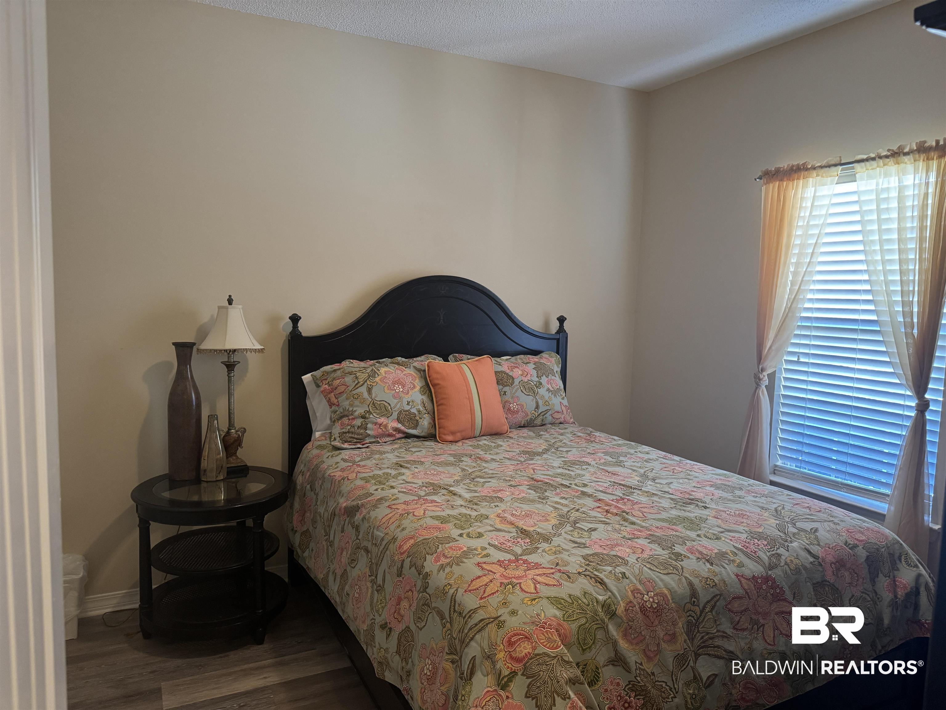2651 South Juniper Street, Unit 1603 Foley, AL 36535 - Photo 14 of 23