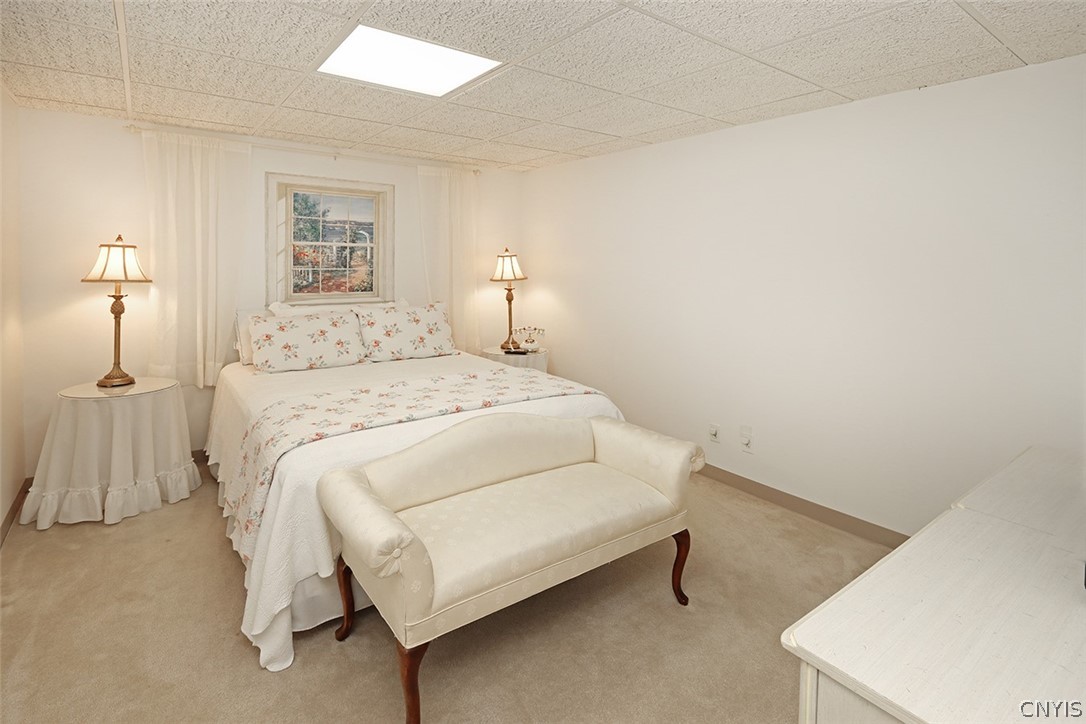 6284 Quintard Road Jamesville, NY 13078 - Photo 44 of 50