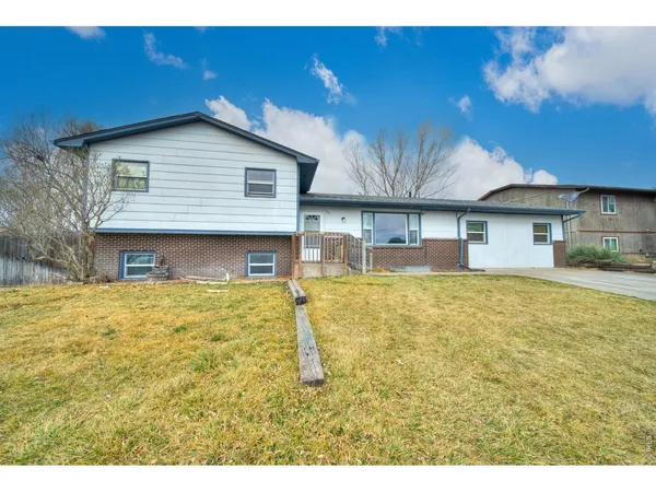 $400,000 | 425 Gayle Street, Fort Morgan, CO 80701