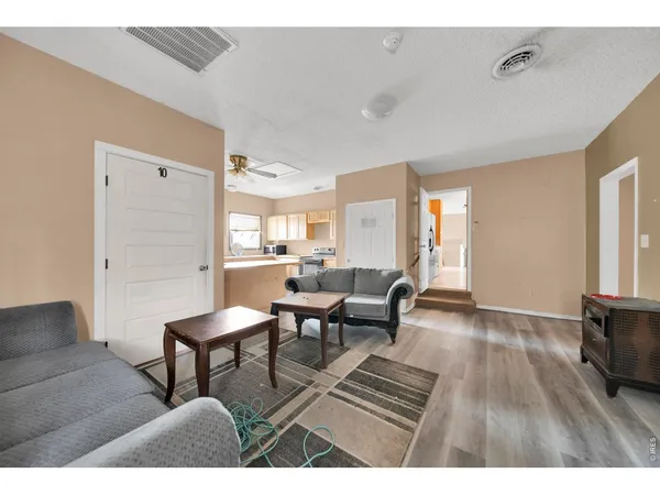 $400,000 | 425 Gayle Street, Fort Morgan, CO 80701