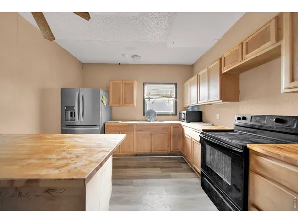 $400,000 | 425 Gayle Street, Fort Morgan, CO 80701