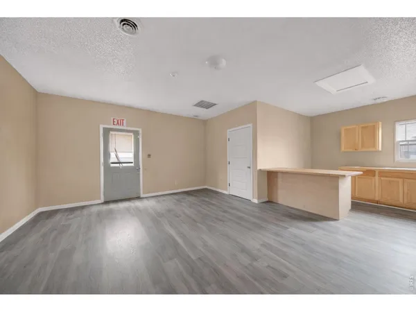 $400,000 | 425 Gayle Street, Fort Morgan, CO 80701